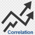 MT4-Correlations Indicator MT4-Correlations Indicator