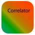 MT4-Correlators