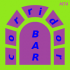 MT4-Corridor BARs MT4
