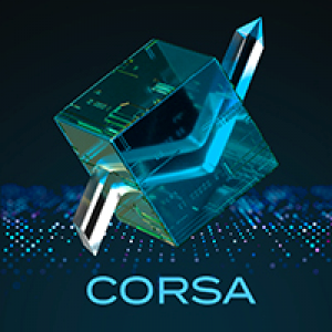 MT4-Corsa