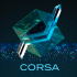 MT4-Corsa MT4-Corsa
