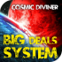 MT4-Cosmic Diviner Big Deals System MT4-Cosmic Diviner Big Deals System