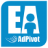 MT4-CoSMOS4U AdPivot EA MT4 MT4-CoSMOS4U AdPivot EA MT4
