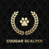 MT4-Cougar Scalper MT4-Cougar Scalper