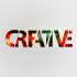 MT4-Creatives Routes MT4