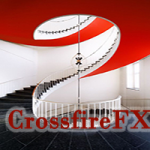 MT4-Crossfire