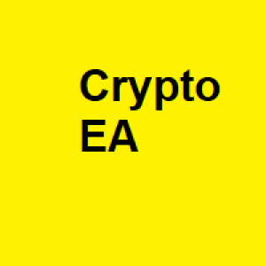 MT4-Crypto EA