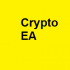 MT4-Crypto EA