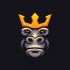 MT5-Crypto Kong