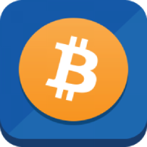 MT4-Crypto Samurai