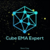 MT4-Cube EMA