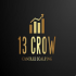 MT4-Cuervo Candles Scalping II