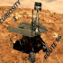 MT4-Curiosity 3 Route 66 EA