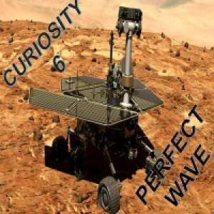 MT4-Curiosity 6 The Perfect Wave
