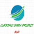 MT4-Currency Index Project AUD
