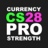 MT4-Currency Strength 28 Pro