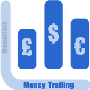 MT4-Currency Trailing