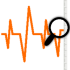 MT5-Current Price