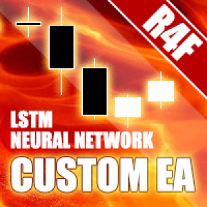 MT5-Custom EA MT5