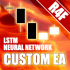 MT5-Custom EA MT5