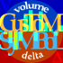 MT5-CustomVolumeDelta