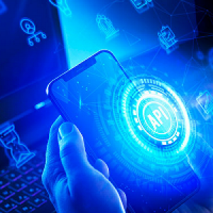 MT4-Cyber Trend