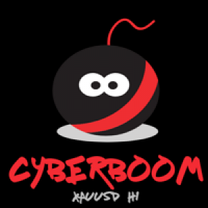MT4-Cyberboom