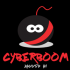 MT4-Cyberboom