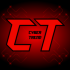 MT4-CyberTrend MT4-CyberTrend