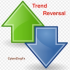 MT4-CyberZingFx Trend Reversal MT4-CyberZingFx Trend Reversal