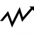 MT4-CyberZingFx ZigZag Arrow MT4-CyberZingFx ZigZag Arrow