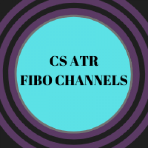 MT4-Cycle Sniper ATR Fibo Channels Scanner