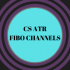 MT4-Cycle Sniper ATR Fibo Channels Scanner