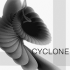 MT4-Cyclone Intraday MT4
