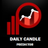 MT4-Daily Candle Predictor MT4-Daily Candle Predictor