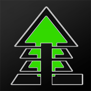 MT4-Dapitrend Non Repaint Indicator