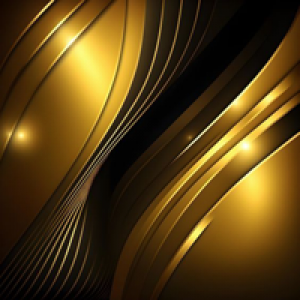 MT4-Dark Gold Scalper