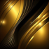 MT4-Dark Gold Scalper