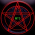 MT5-Dark Magic MT5