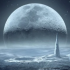 MT4-Dark Moon