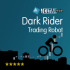 MT4-Dark Rider