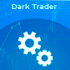 MT4-Dark Trader MT4-Dark Trader