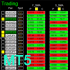 MT5-Dashboard Simple Tokyo H1 MT5