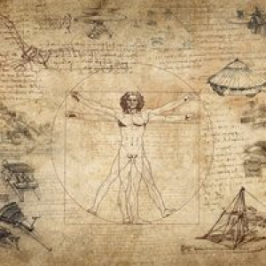 MT4-DaVinci