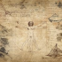 MT4-DaVinci