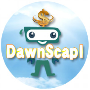 MT4-DawnScapl