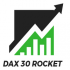 MT4-Dax 30 Rocket