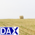 MT4-DAX Farmer EA MT4-DAX Farmer EA