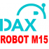 MT4-Dax Robot M15