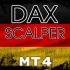 MT4-DAX Scalper MT4
